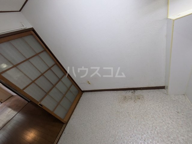 10/18 設備