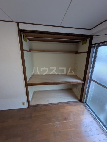 5/18 収納