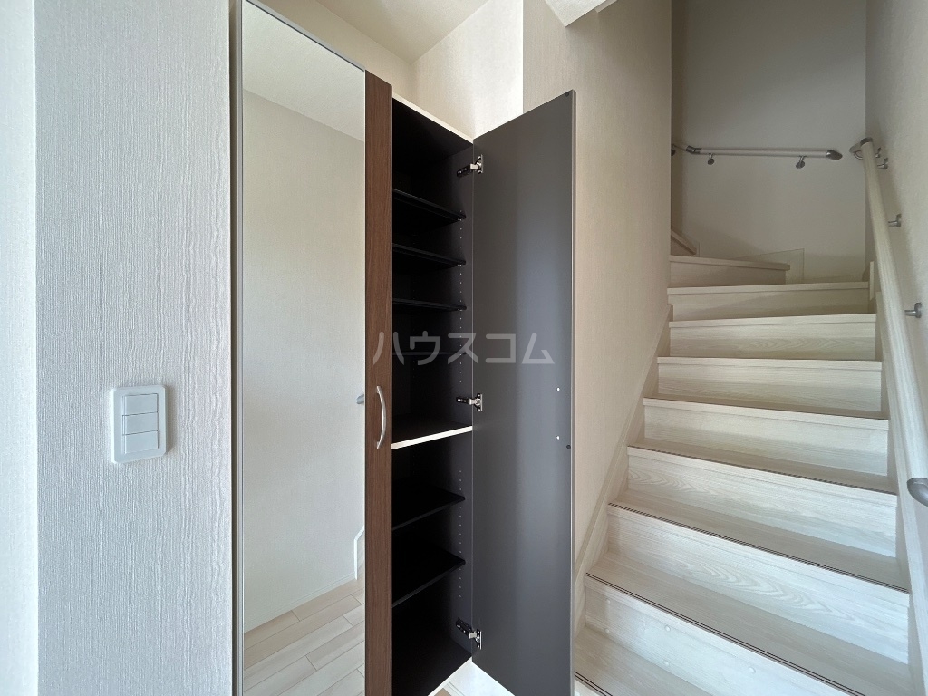 21/25 その他画像