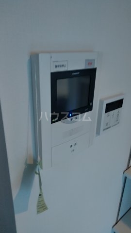 24/29 その他画像