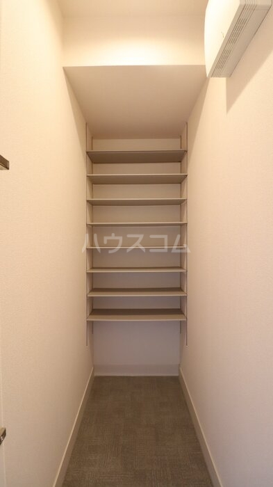 12/30 玄関