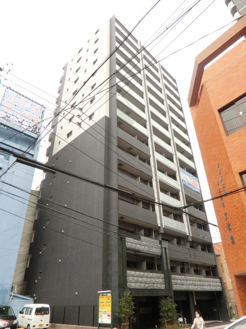 2/26 外観