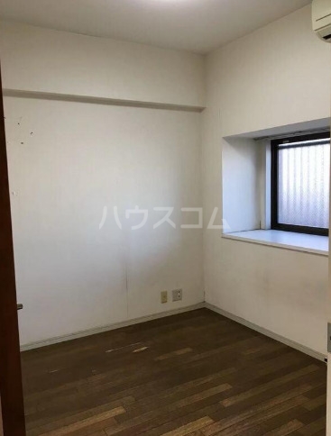 4/8 室内