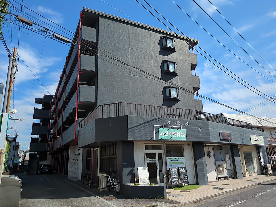 2/30 外観