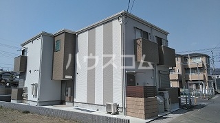 1/26 外観