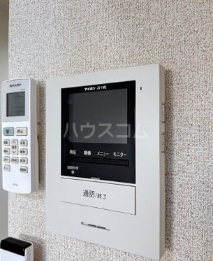 12/21 その他画像