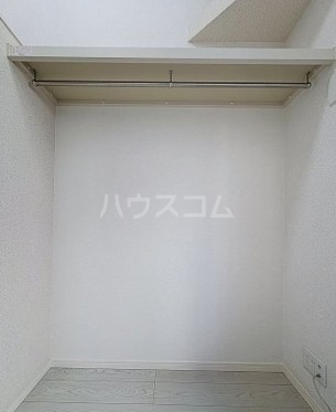 6/21 収納