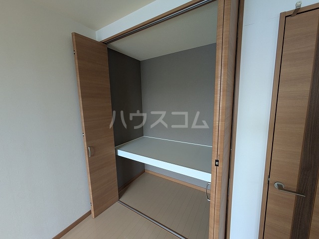 7/25 収納