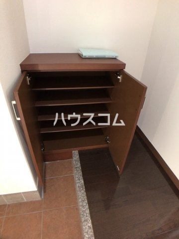 6/26 収納