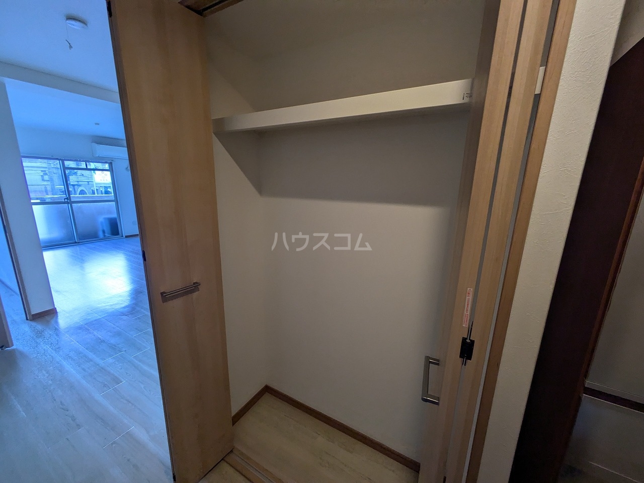6/29 収納
