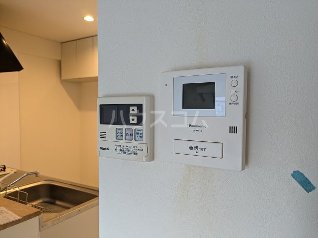 23/29 その他画像
