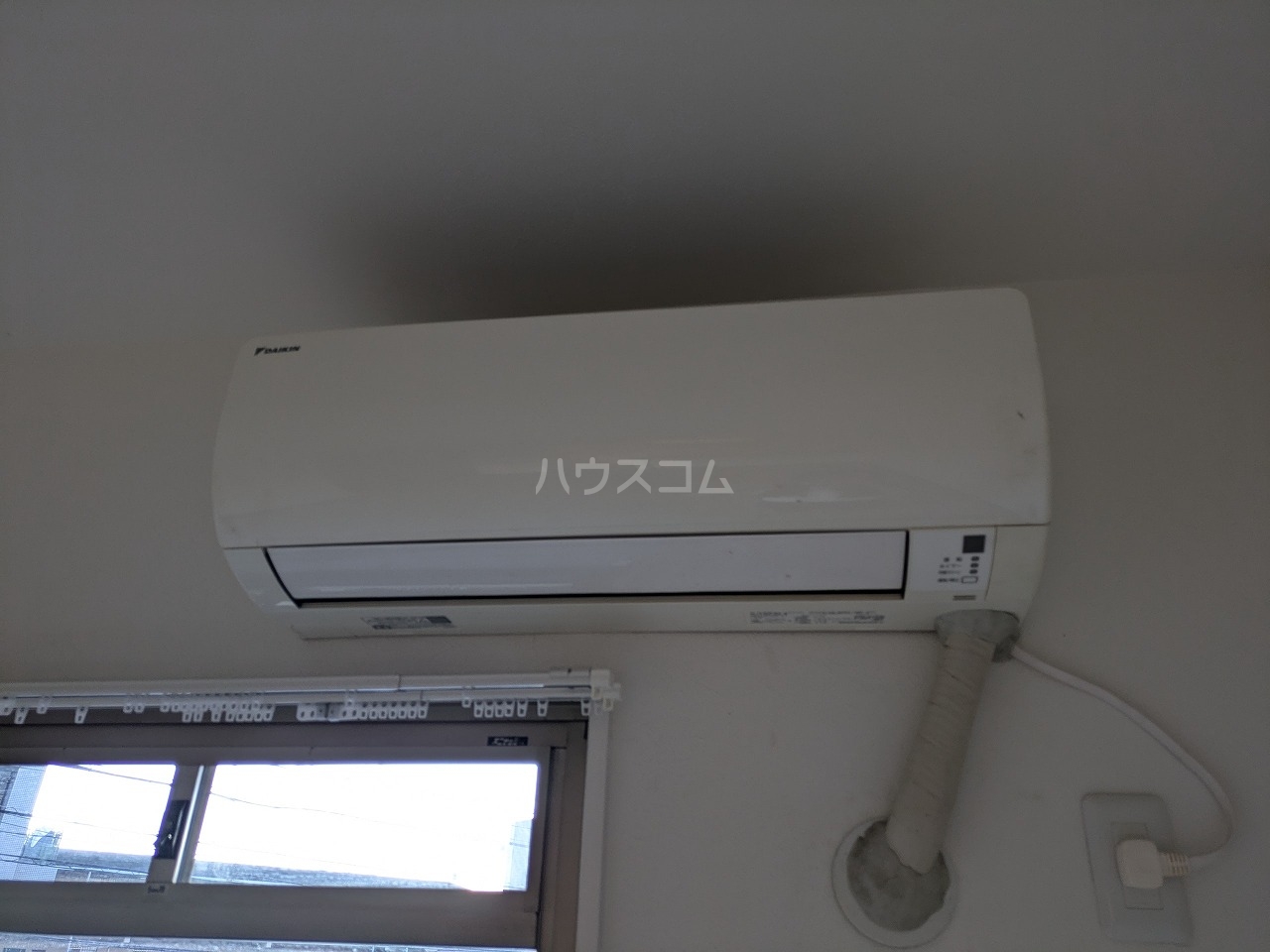 18/29 設備