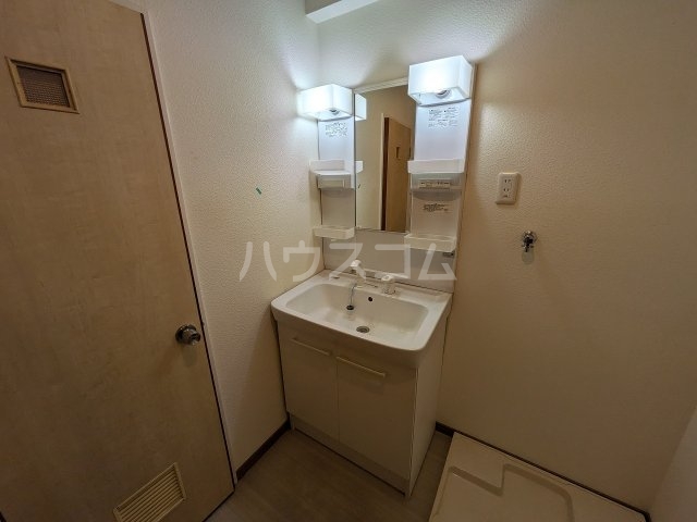 17/29 洗面