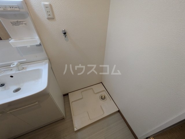 19/29 設備