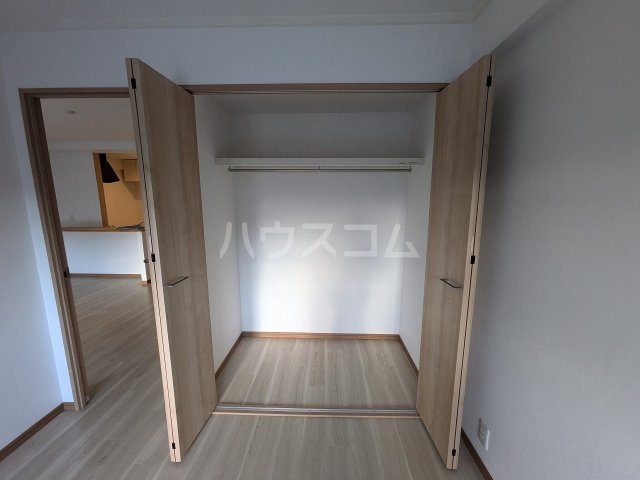 8/29 収納