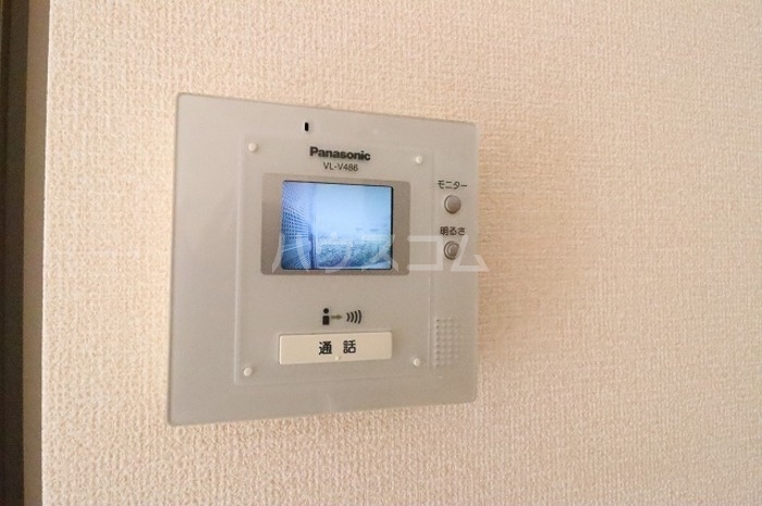 15/22 その他画像