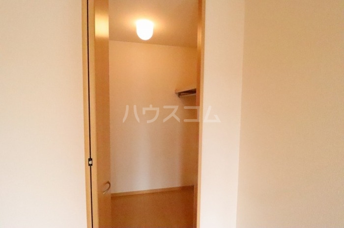 5/22 収納