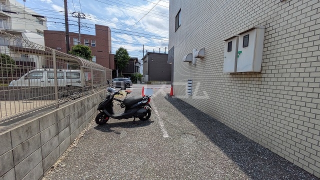 その他画像