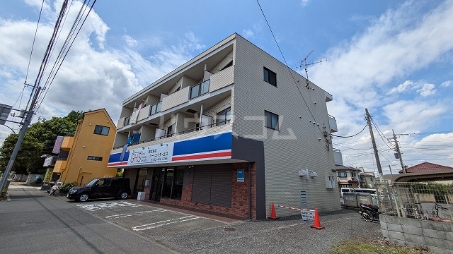 2/29 外観