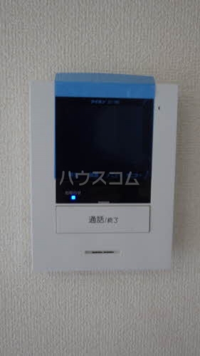 18/19 その他画像