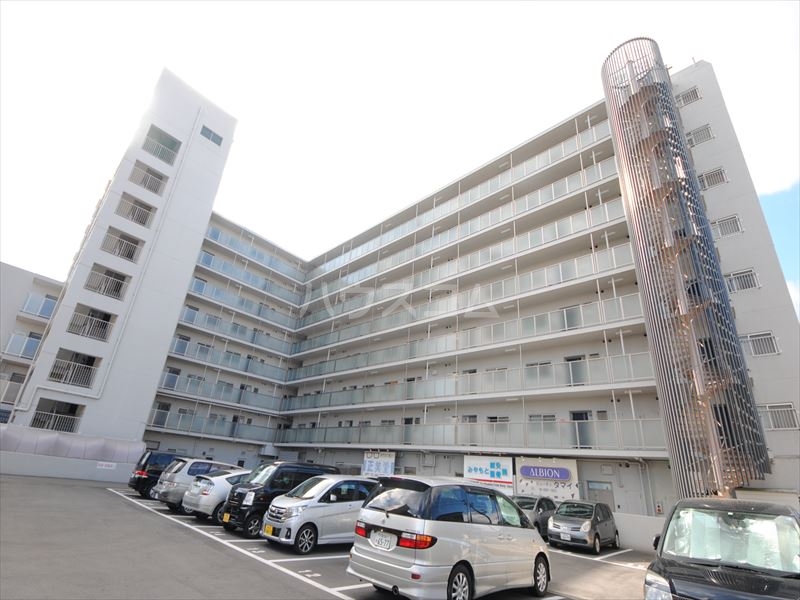 2/25 外観
