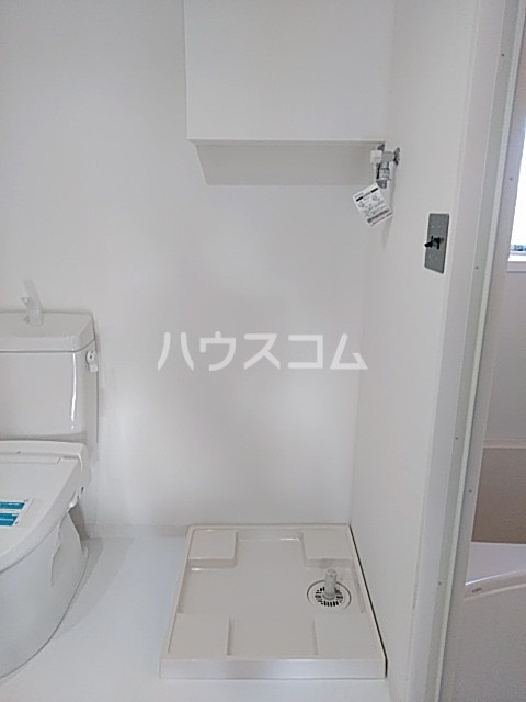 17/25 その他画像