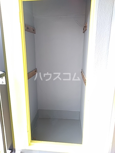 7/25 収納