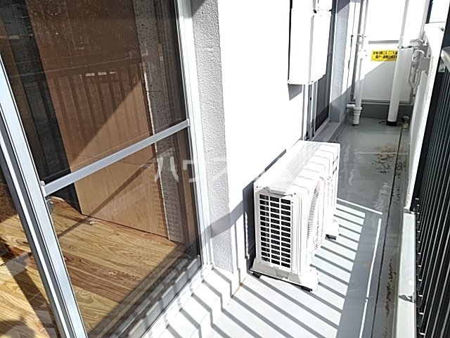 5/25 室内