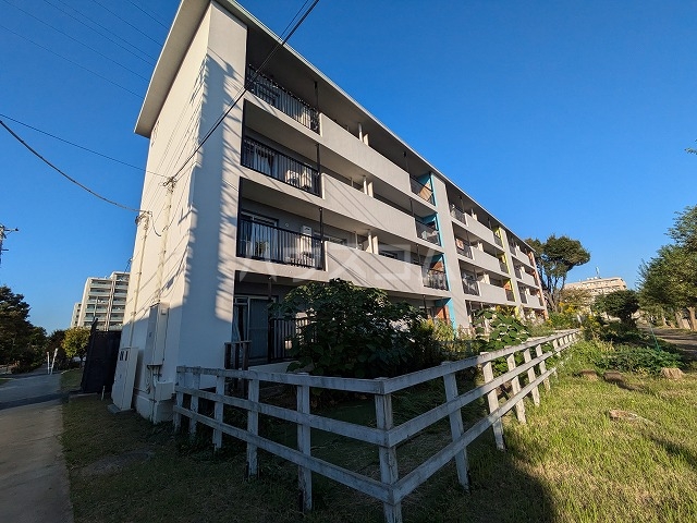 1/25 外観