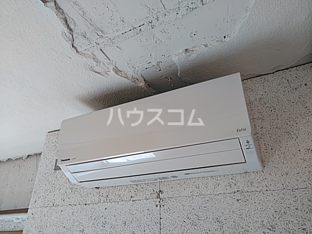 13/25 設備