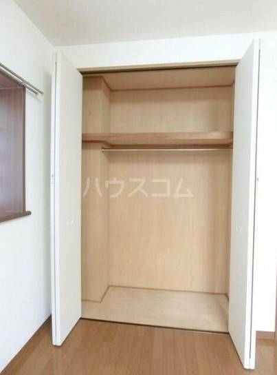 6/19 収納