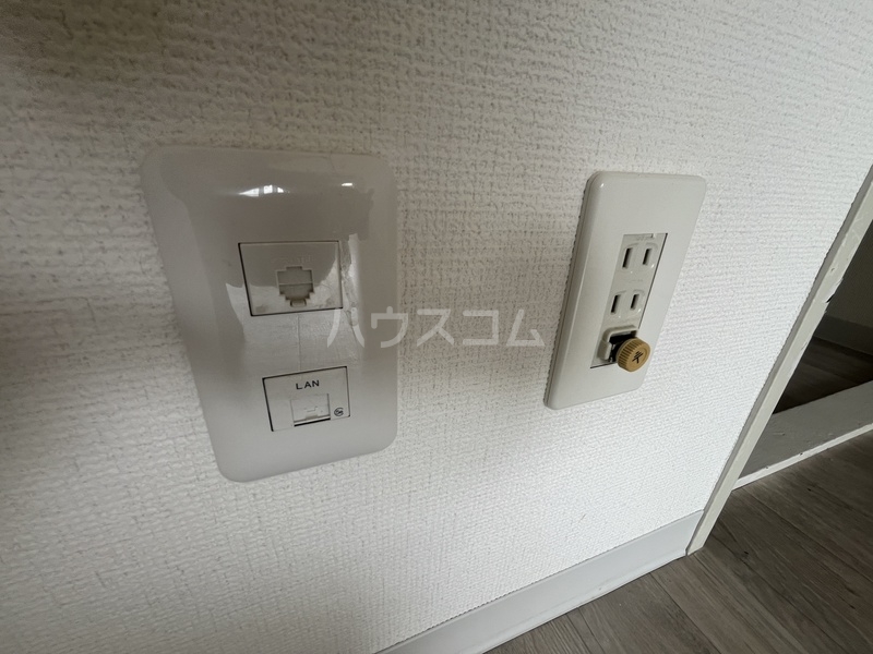 12/29 設備