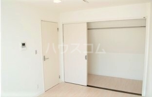 3/8 収納