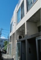 6/8 その他画像