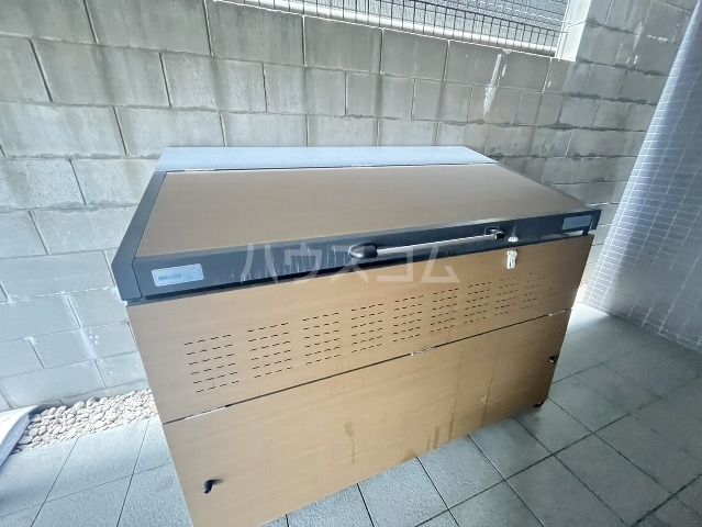 20/27 その他画像
