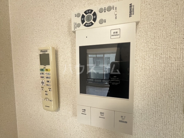 21/27 その他画像