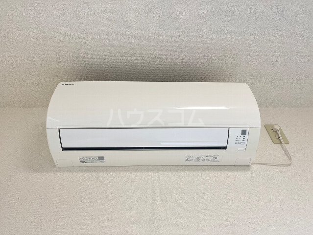 15/27 設備