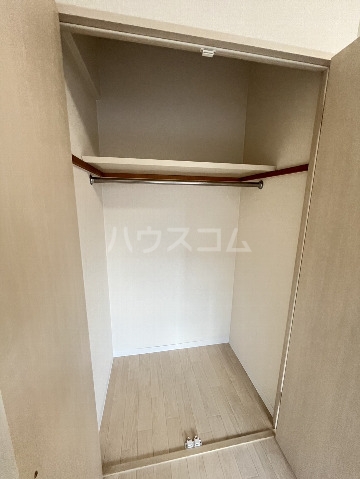 5/27 収納