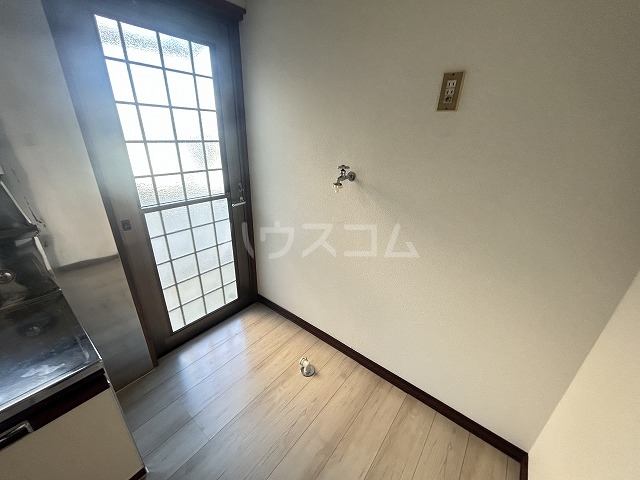 25/30 その他画像