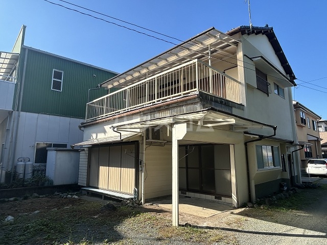 2/30 外観
