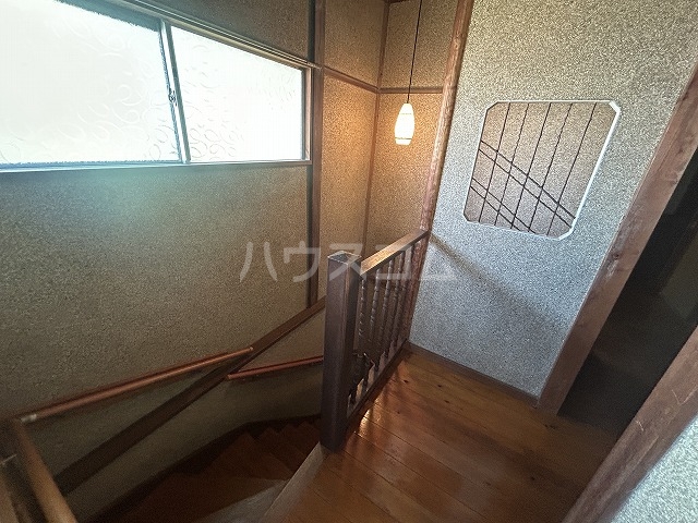 10/30 室内