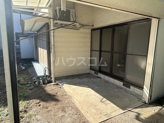 26/30 その他画像