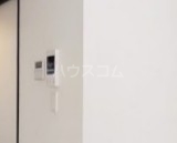 12/18 その他画像