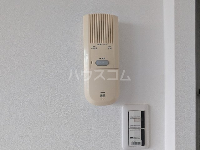 13/24 その他画像