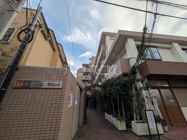 1/24 外観