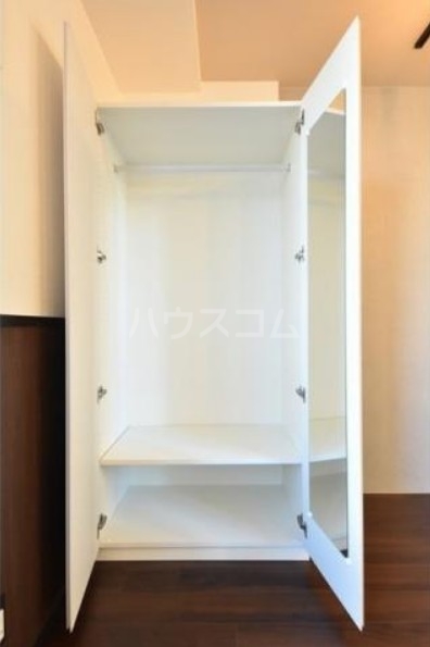 5/30 収納