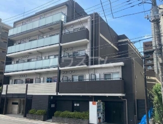 2/10 外観