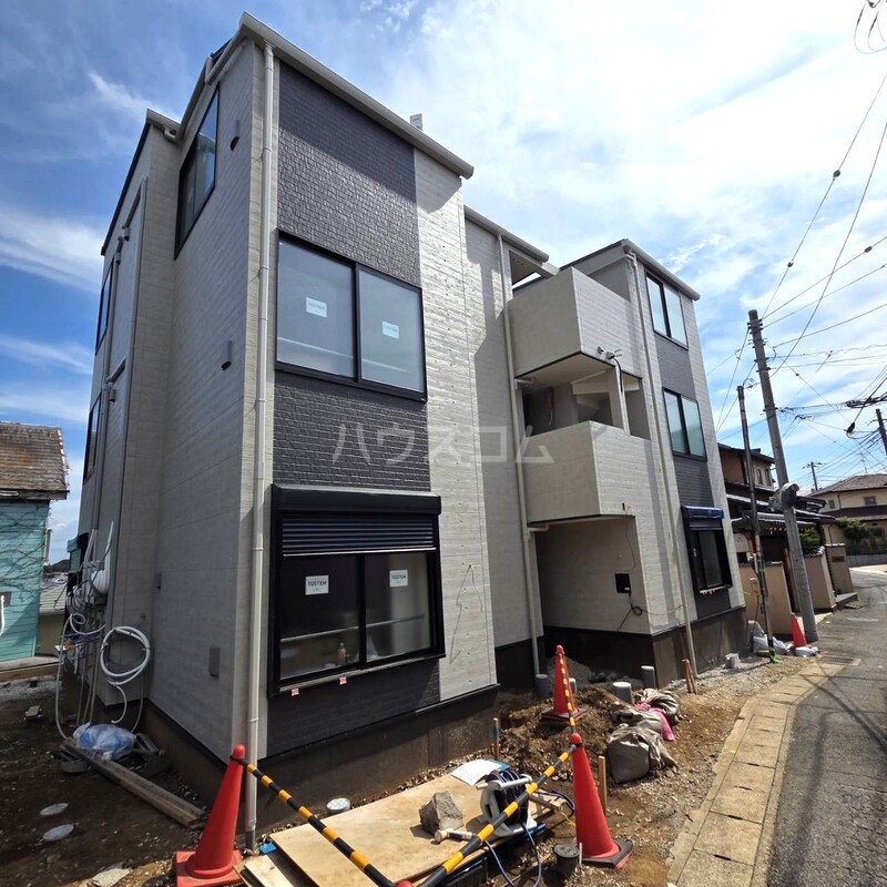 2/30 外観