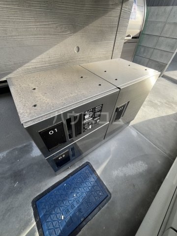 その他画像