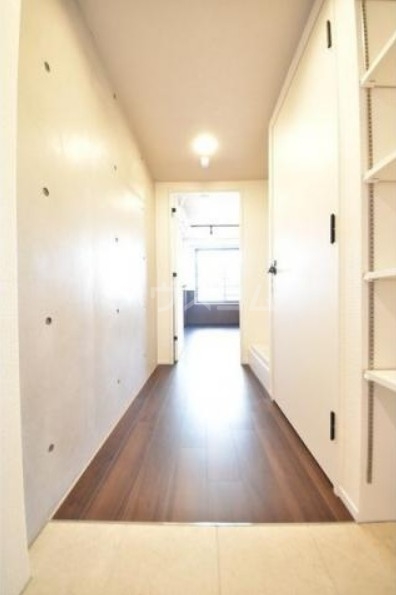 4/30 室内